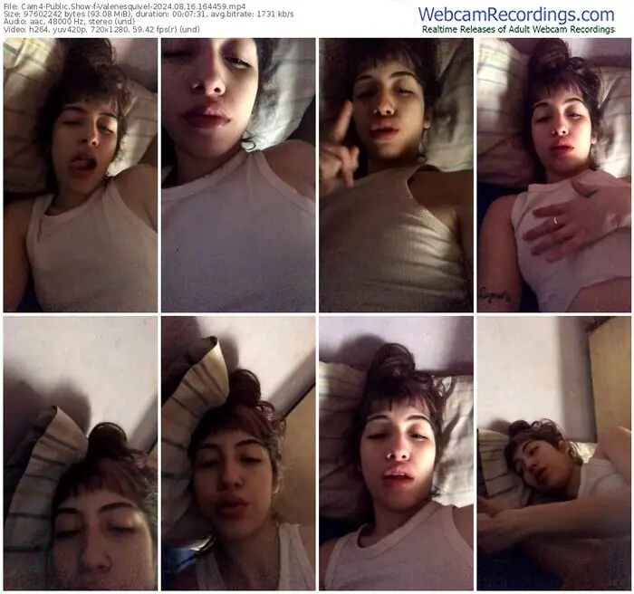 2024/08/16/cam4-valenesquivel-16-44-59