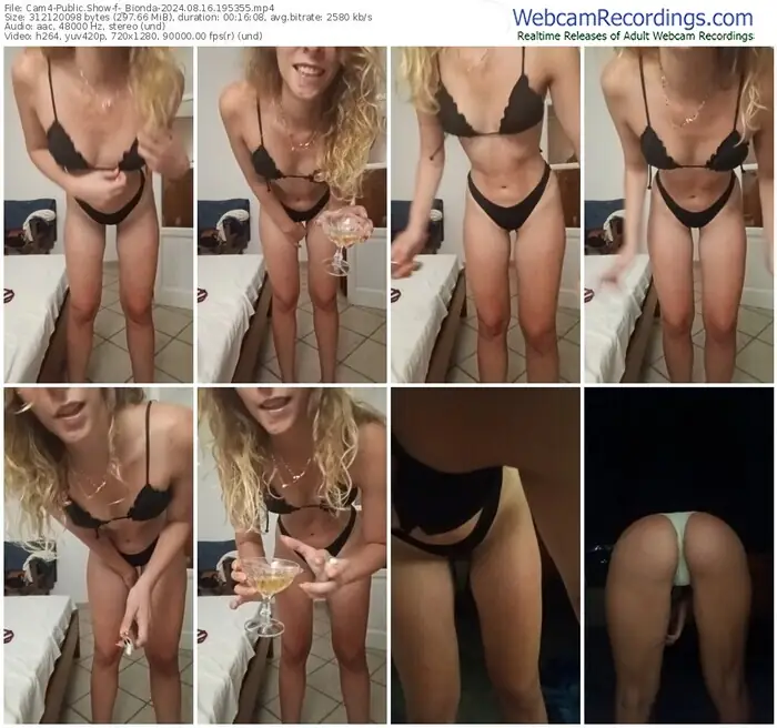 2024/08/16/cam4-_bionda-19-53-55