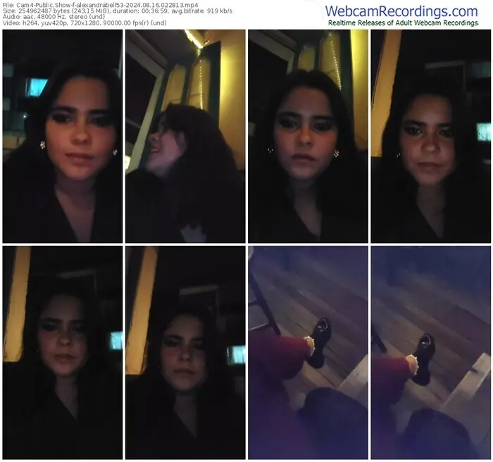 2024/08/16/cam4-alexandrabell53-02-28-13