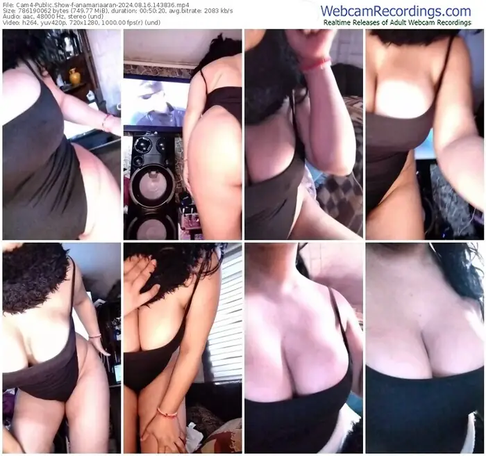 2024/08/16/cam4-anamariaaran-14-38-36