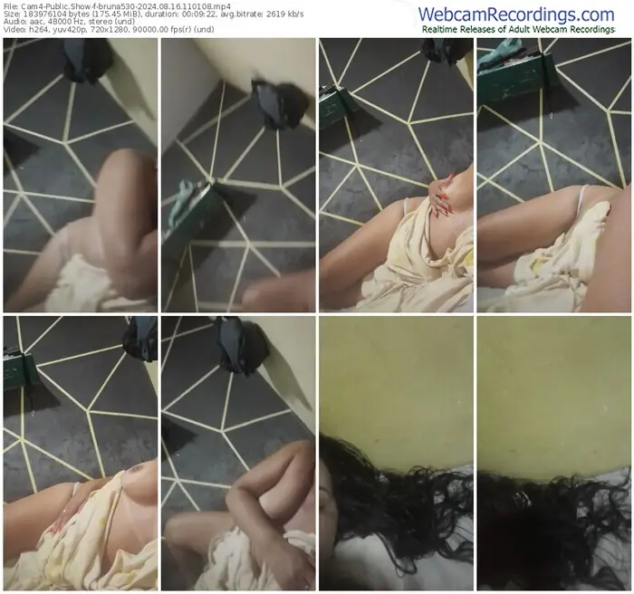 2024/08/16/cam4-bruna530-11-01-08