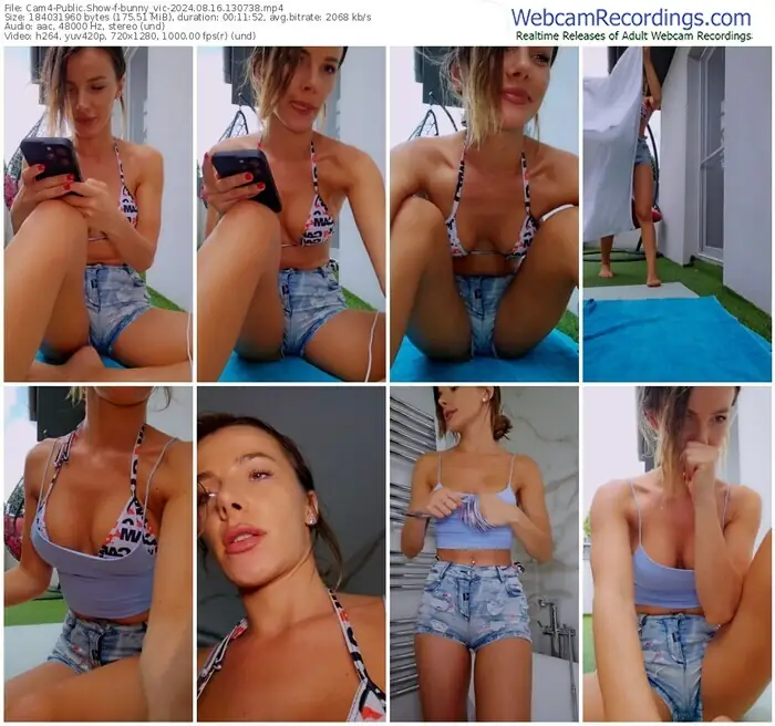 2024/08/16/cam4-bunny_vic-13-07-38