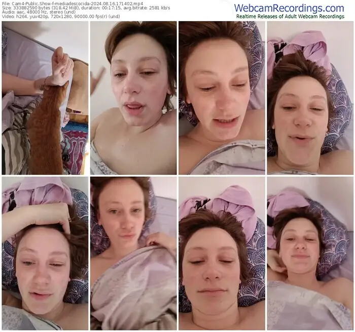 2024/08/16/cam4-mediadescocida-17-14-02