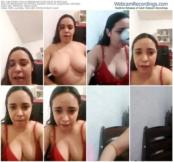 2024/08/16/cam4-safadinha303-01-39-03