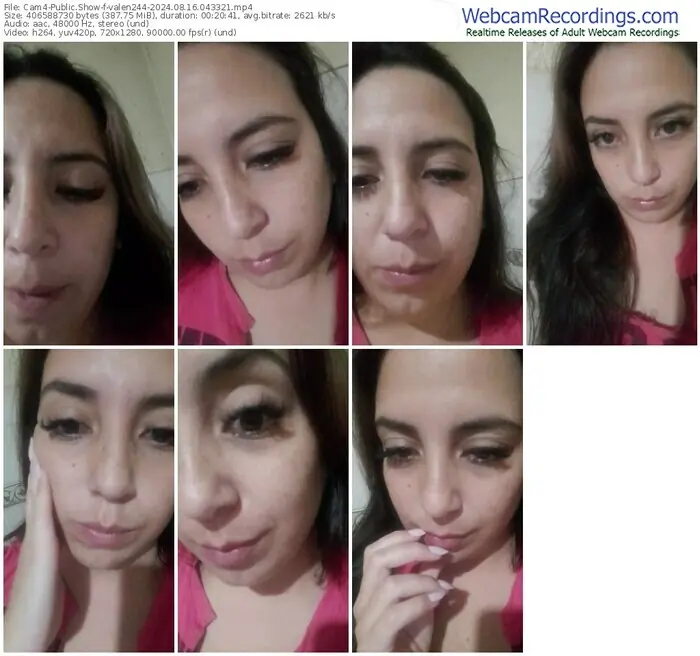 2024/08/16/cam4-valen244-04-33-21