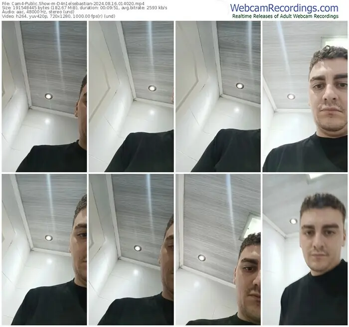 2024/08/16/cam4-d4n1elsebastian-01-40-20