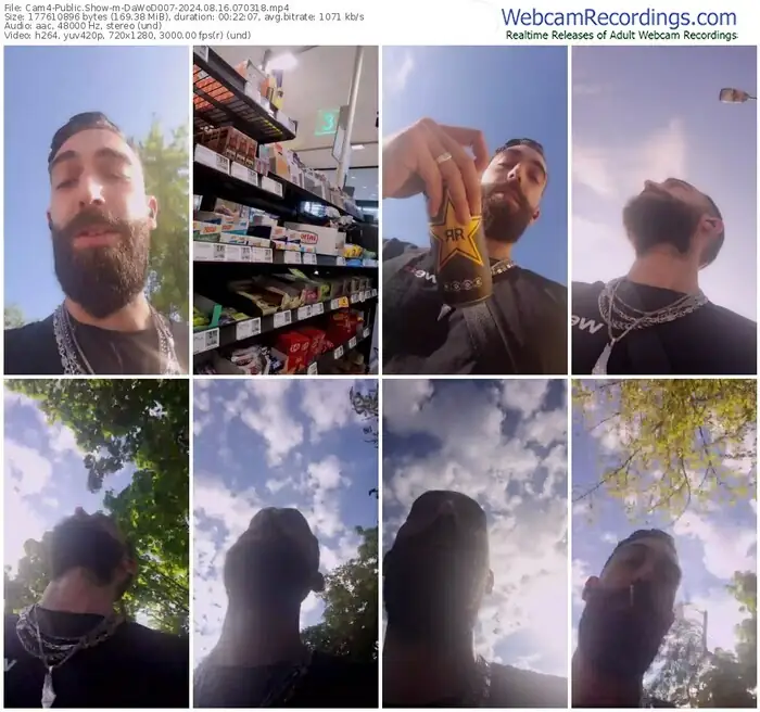 2024/08/16/cam4-dawod007-07-03-18