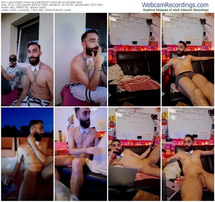 2024/08/16/cam4-dawod007-18-42-48