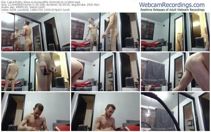 2024/08/16/cam4-dickwolf91-11-58-29