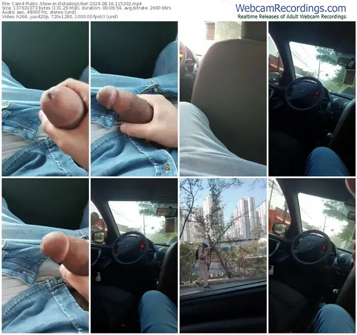 2024/08/16/cam4-dotadoszuber-11-52-02