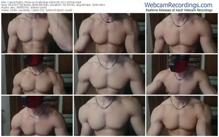 2024/08/16/cam4-frabroker-13-35-18