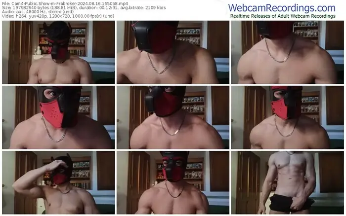 2024/08/16/cam4-frabroker-15-50-58