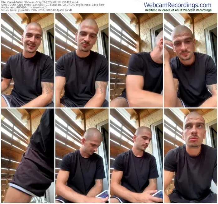 2024/08/16/cam4-greyoff-13-34-29