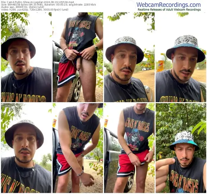 2024/08/16/cam4-legolar-10-55-34