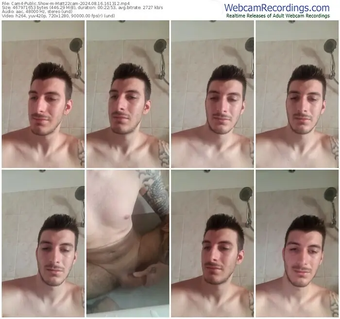 2024/08/16/cam4-matt22cam-16-13-12