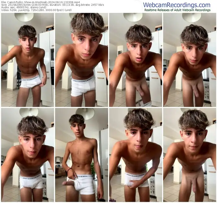 2024/08/16/cam4-mssnoah-13-33-38