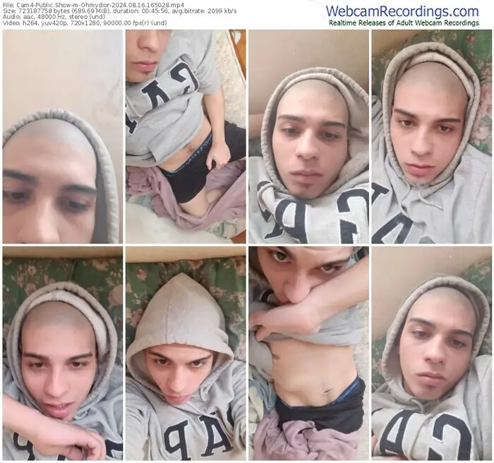 2024/08/16/cam4-ohmydior-16-50-28