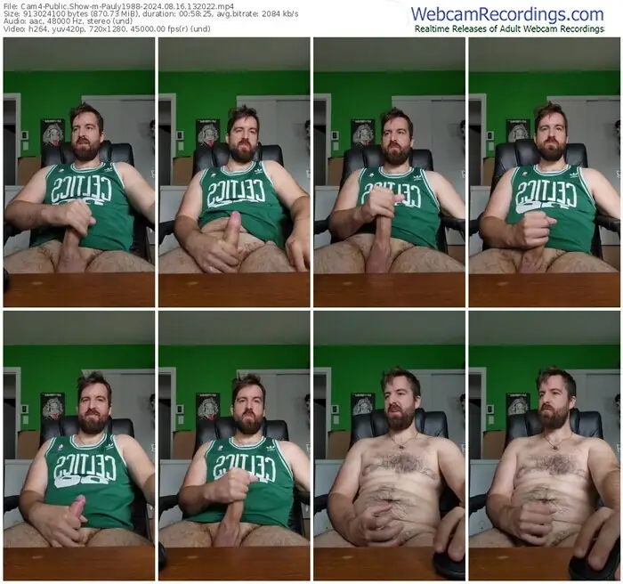 2024/08/16/cam4-pauly1988-13-20-22