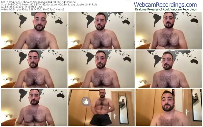 2024/08/16/cam4-sacabang-13-48-03
