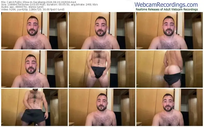 2024/08/16/cam4-sacabang-18-29-34