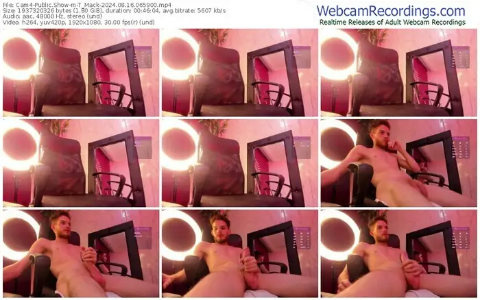 2024/08/16/cam4-t_mack-06-59-00