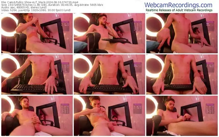 2024/08/16/cam4-t_mack-07-47-20