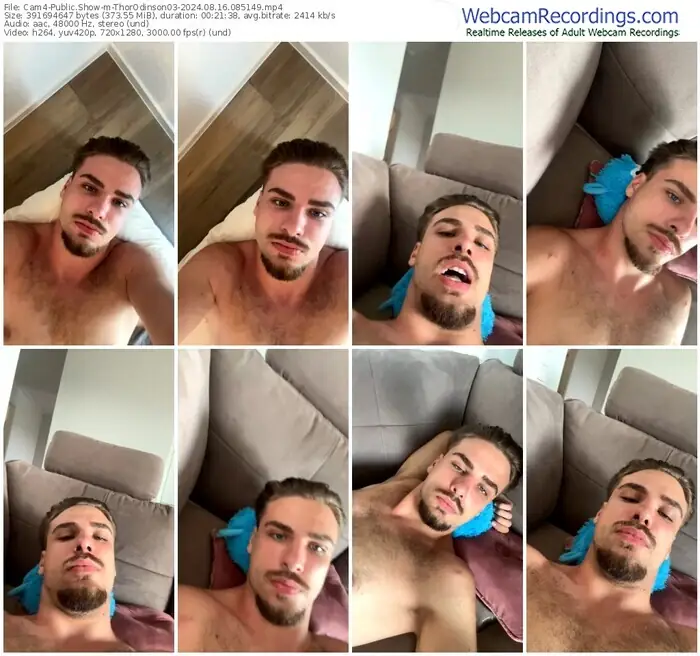 2024/08/16/cam4-thorodinson03-08-51-49