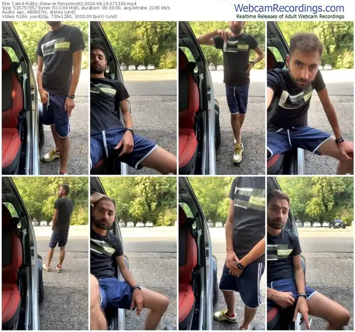 2024/08/16/cam4-torissimo92-07-13-39