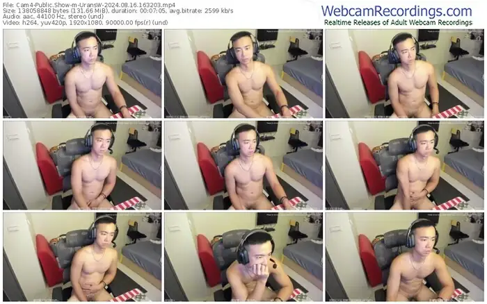 2024/08/16/cam4-uransw-16-32-03