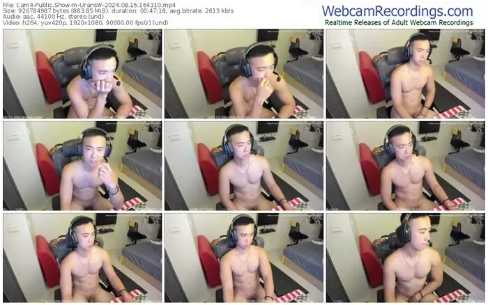 2024/08/16/cam4-uransw-16-43-10