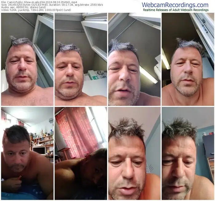 2024/08/16/cam4-abcd34-05-49-41