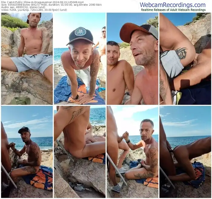 2024/08/16/cam4-braqueuemar-14-56-48