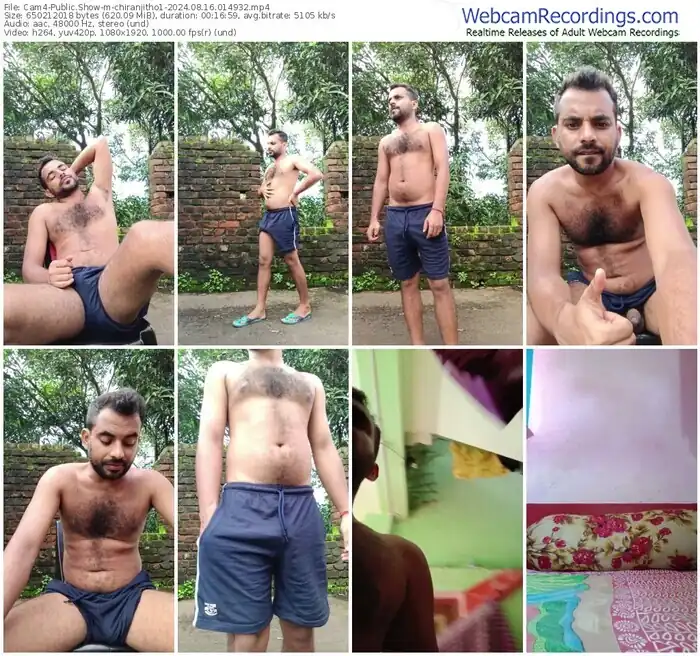 2024/08/16/cam4-chiranjitho1-01-49-32