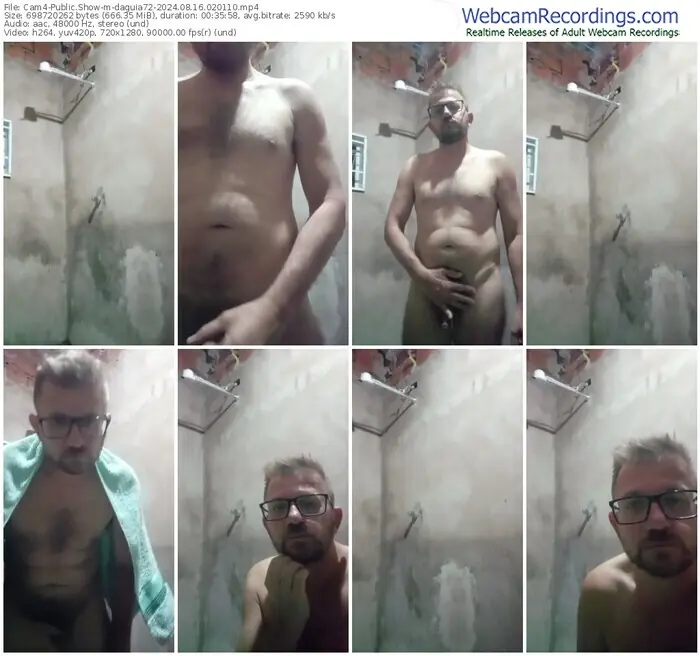 2024/08/16/cam4-daguia72-02-01-10