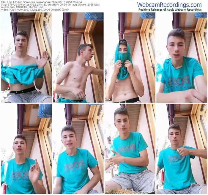 2024/08/16/cam4-emiskabana4-07-51-08