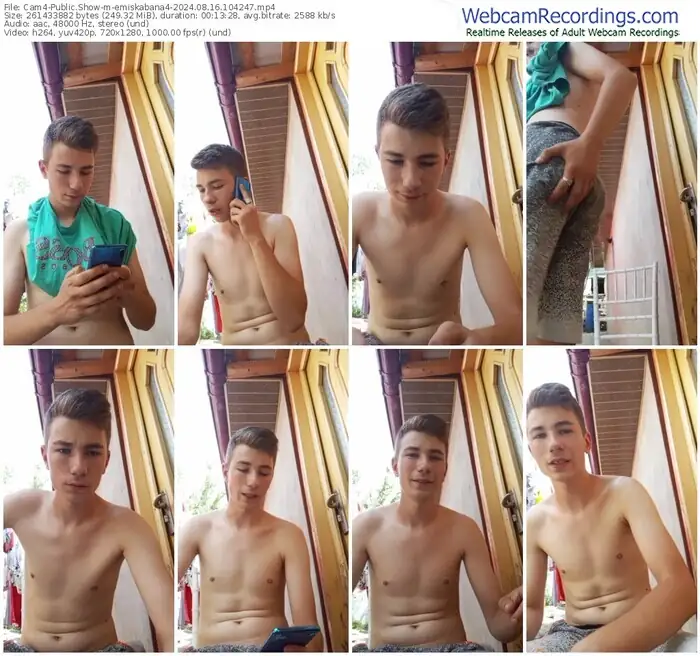 2024/08/16/cam4-emiskabana4-10-42-47