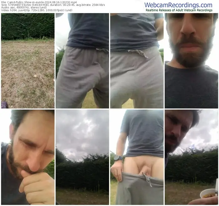 2024/08/16/cam4-eunile-12-02-32