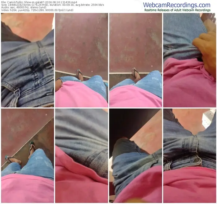 2024/08/16/cam4-gala87-13-14-36