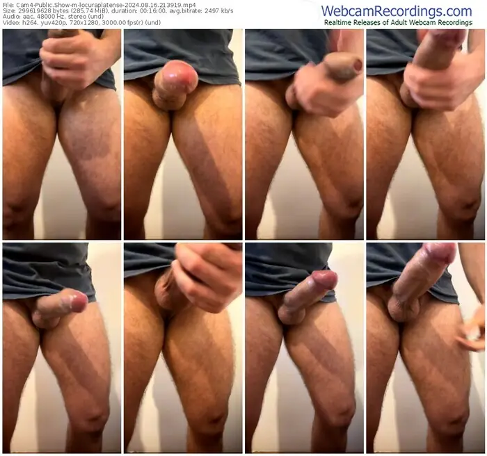 2024/08/16/cam4-locuraplatense-21-39-19