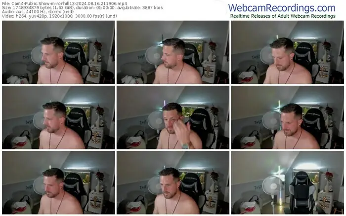 2024/08/16/cam4-ronhill13-21-19-06