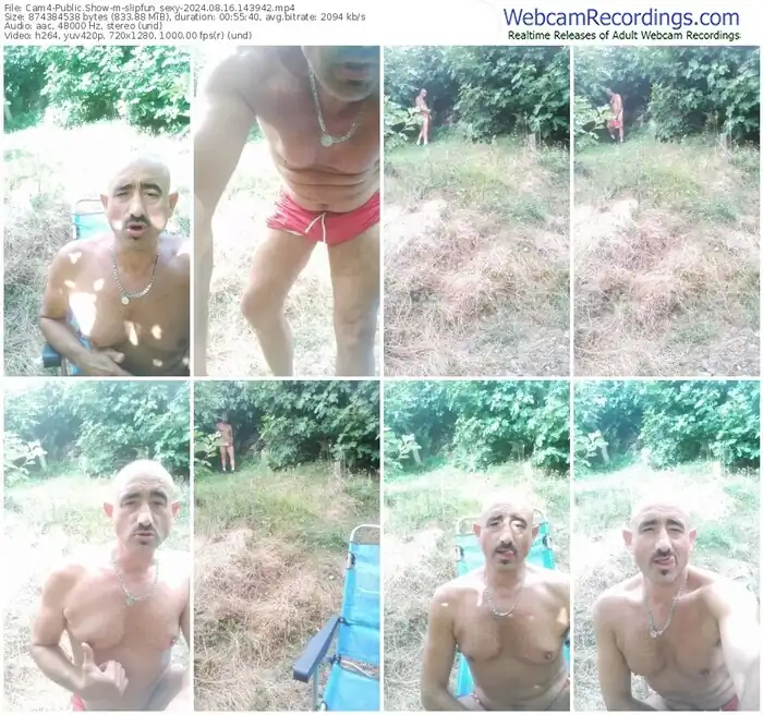 2024/08/16/cam4-slipfun_sexy-14-39-42