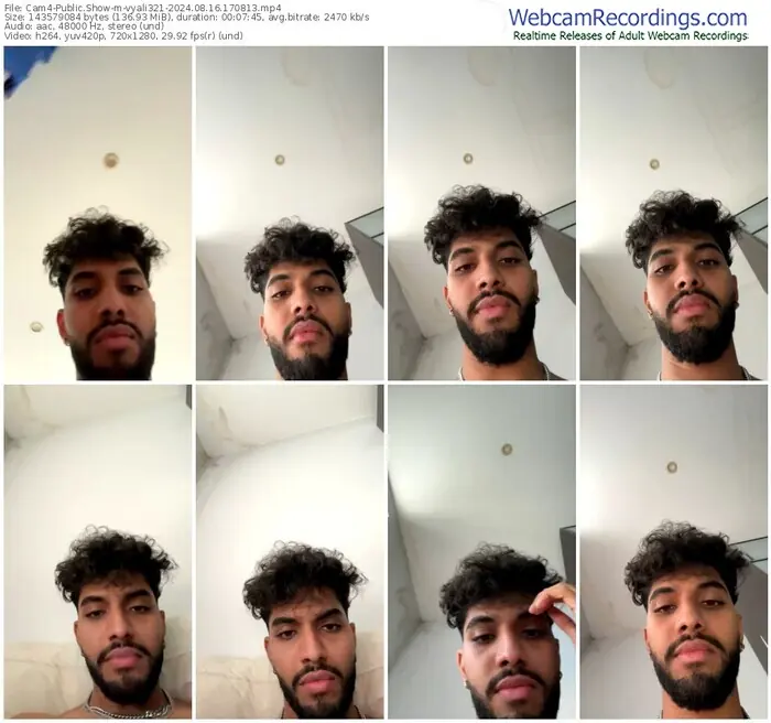 2024/08/16/cam4-vyali321-17-08-13