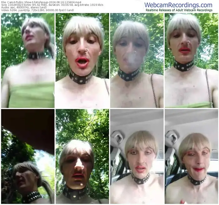 2024/08/16/cam4-fetishpoup-12-34-04