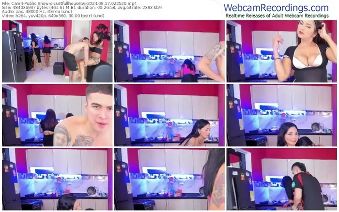2024/08/17/cam4-lustfullhouse56-02-25-20