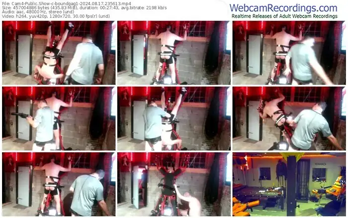 2024/08/17/cam4-boundgag1-23-56-13