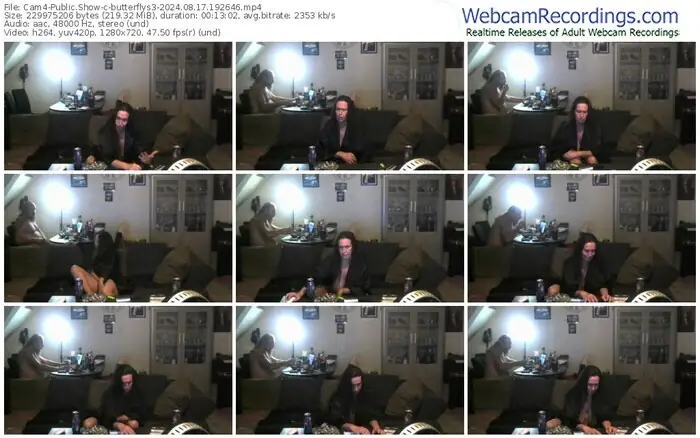 2024/08/17/cam4-butterflys3-19-26-46