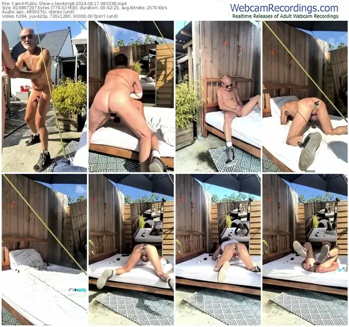 2024/08/17/cam4-leviking8-08-33-38