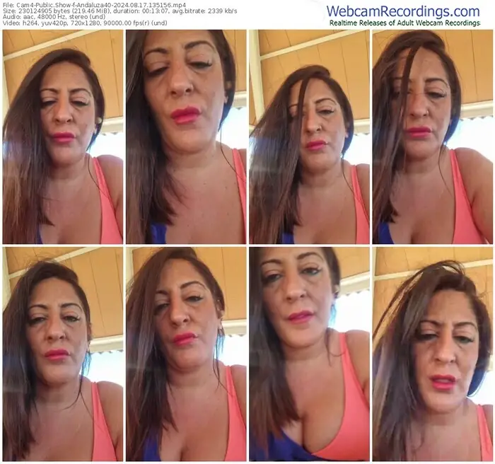 2024/08/17/cam4-andaluza40-13-51-56