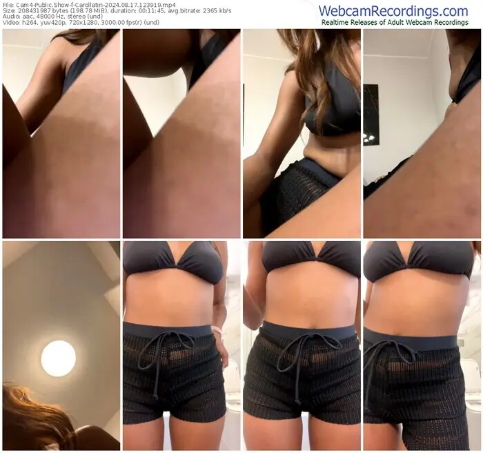 2024/08/17/cam4-carollatin-12-39-19