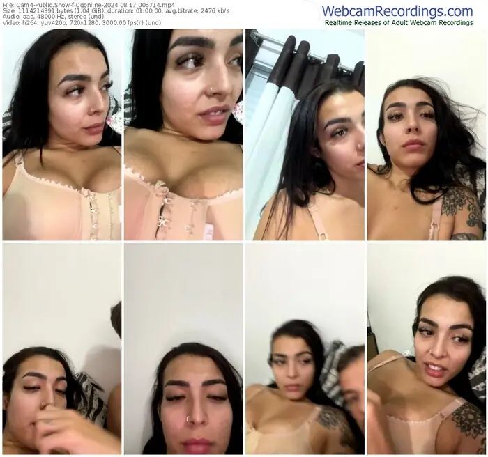 2024/08/17/cam4-cgonline-00-57-14